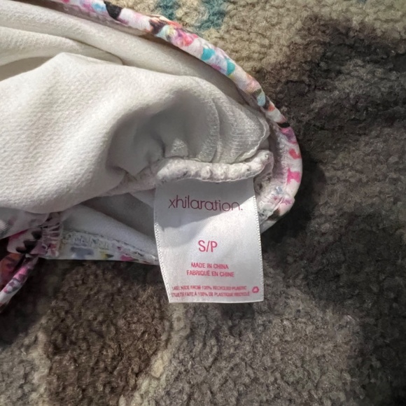 Bikini bundle size small - Picture 2 of 7